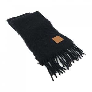 Loewe scarf